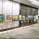 Hindi Diwas at Consulate General of India