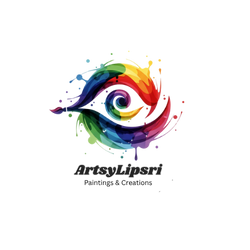 artsylipsri.in