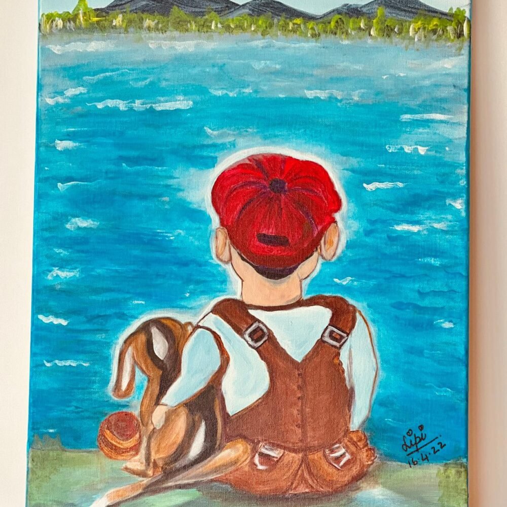 Shop Primary Image