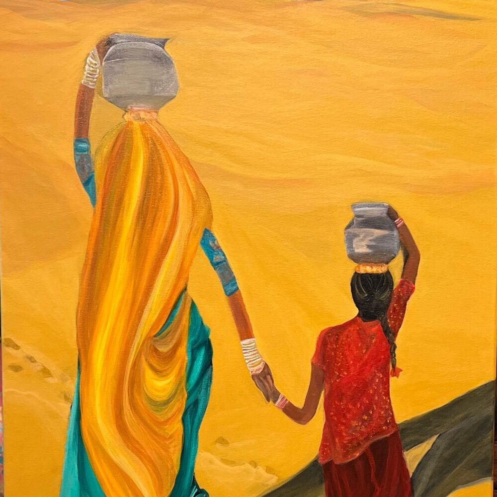 Shop Primary Image