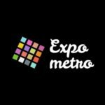 ExpoMetro